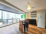 Apartamento para Locação em Guarujá/SP Pitangueiras 4... Apartamento para Locação em Guarujá/SP Pitangueiras 4...