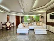 Apartamento para Locação em Guarujá/SP Pitangueiras 4...