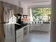 Apartamento para Locação em Guarujá/SP Pitangueiras 4...