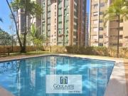 Apartamento para Locação em Guarujá/SP Pitangueiras 4... Apartamento para Locação em Guarujá/SP Pitangueiras 4...