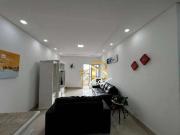 Apartamento para Locação em Guarujá/SP Pitangueiras 4...