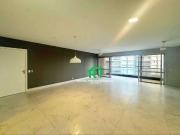 Apartamento para Locação em Guarujá/SP Pitangueiras 4...
