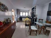 Apartamento para Locação em Guarujá/SP Pitangueiras 4...