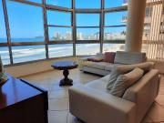 Apartamento para Locação em Guarujá/SP Pitangueiras 4... Apartamento para Locação em Guarujá/SP Pitangueiras 4...