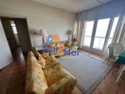 Apartamento para Locação em Guarujá/SP Pitangueiras 4... Apartamento para Locação em Guarujá/SP Pitangueiras 4...