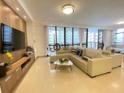 Apartamento para Locação em Guarujá/SP Pitangueiras 4...