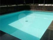 Apartamento para Locação em Guarujá/SP Pitangueiras 4...