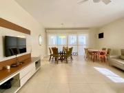 Apartamento para Locação em Guarujá/SP Pitangueiras 4... Apartamento para Locação em Guarujá/SP Pitangueiras 4...