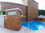 Apartamento para Locação em Guarujá/SP Pitangueiras