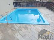 Apartamento para Locação em Guarujá/SP Tombo 1 Quartos