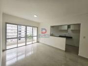 Apartamento para Locação em Guarujá/SP Tombo 1 Quartos