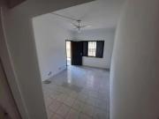 Apartamento para Locação em Guarujá/SP Tombo 2 Quartos