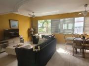 Apartamento para Locação em Guarujá/SP Tombo 4 Quartos