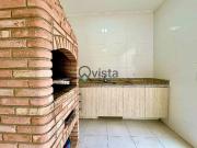 Apartamento para Locação em Guarujá/SP Tortuga 2 Quartos