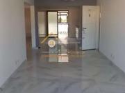 Apartamento para Locação em Guarujá/SP Vila Júlia 4 Quartos