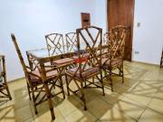 Apartamento para Locação em Guarujá/SP Vila Luis Antônio...