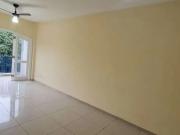 Apartamento para Locação em Guarujá/SP Vila Luis Antônio...
