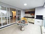 Apartamento para Locação em Guarujá/SP Vila Luis Antônio... Apartamento para Locação em Guarujá/SP Vila Luis Antônio...