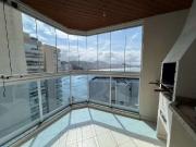 Apartamento para Locação em Guarujá/SP Vila Luis Antônio...