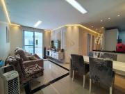 Apartamento para Locação em Guarujá/SP Vila Luis Antônio...