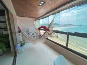 Apartamento para Locação em Guarujá/SP Vila Luis Antônio...
