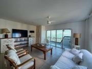 Apartamento para Locação em Guarujá/SP Jardim Astúrias 4...