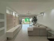 Apartamento para Locação em Guarujá/SP Vila Luis Antônio...