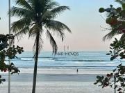 Apartamento para Locação em Guarujá/SP Vila Luis Antônio...