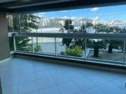 Apartamento para Locação em Guarujá/SP Vila Luis Antônio