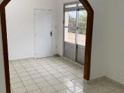 Apartamento para Locação em Guarujá/SP Vila Santa Rosa 2...