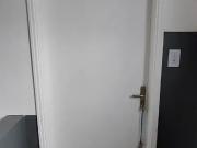 Apartamento para Locação em Guarujá/SP Vila Santa Rosa 3...