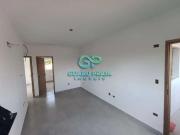 Apartamento para Locação em Guarujá/SP Vila Santo...