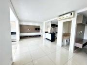 Apartamento para Locação em Guarulhos, Vila Galvão, 3...