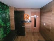 Apartamento para LocaÃ§Ã£o em Guarulhos, Vila RosÃ¡lia,...