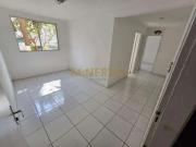 Apartamento para Locação em Guarulhos/SP Água Chata 1...