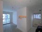 Apartamento para Locação em Guarulhos/SP Água Chata 2...