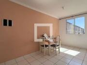 Apartamento para Locação em Guarulhos/SP Água Chata 2...