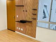 Apartamento para Locação em Guarulhos/SP Água Chata 2...