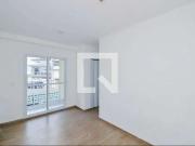 Apartamento para Locação em Guarulhos/SP Água Chata 2...