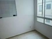 Apartamento para Locação em Guarulhos/SP Água Chata 2...