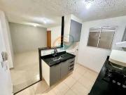 Apartamento para Locação em Guarulhos/SP Água Chata 2...