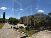 Apartamento para Locação em Itaquaquecetuba/SP Parque...