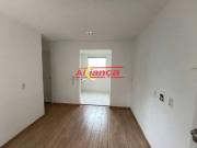 Apartamento para Locação em Guarulhos/SP Bonsucesso 2...