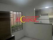 Apartamento para Locação em Guarulhos/SP Bonsucesso 2...