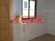 Apartamento para Locação em Guarulhos/SP Bonsucesso 2...