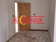 Apartamento para Locação em Guarulhos/SP Bonsucesso 2...