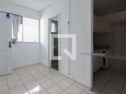 Apartamento para Locação em Guarulhos/SP Centro 1 Quartos