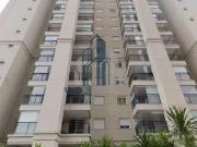 Apartamento para Locação em Guarulhos/SP Centro 1 Quartos