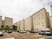 Apartamento para Locação em Guarulhos/SP Centro 2 Quartos