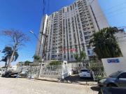 Apartamento para Locação em Guarulhos/SP Centro 2 Quartos